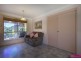 50 Oscar Ramsay Drive, Boambee East NSW 2452