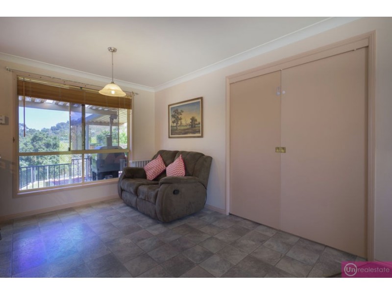 50 Oscar Ramsay Drive, Boambee East NSW 2452