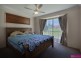 50 Oscar Ramsay Drive, Boambee East NSW 2452