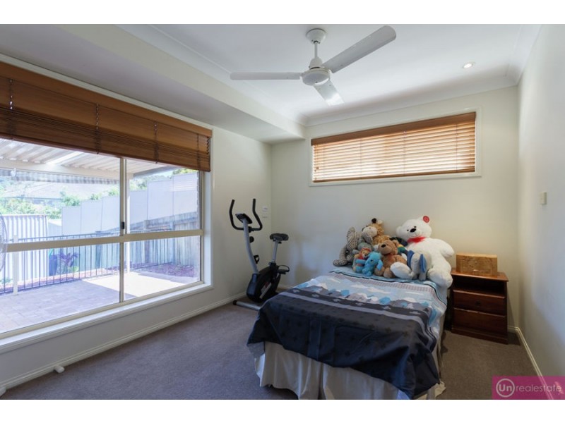 50 Oscar Ramsay Drive, Boambee East NSW 2452