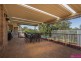 50 Oscar Ramsay Drive, Boambee East NSW 2452