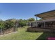 50 Oscar Ramsay Drive, Boambee East NSW 2452