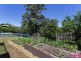 50 Oscar Ramsay Drive, Boambee East NSW 2452