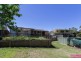 50 Oscar Ramsay Drive, Boambee East NSW 2452