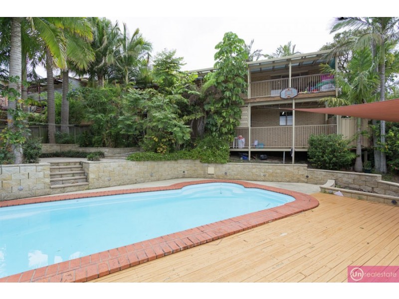 24 Sunrise Drive, Boambee East NSW 2452