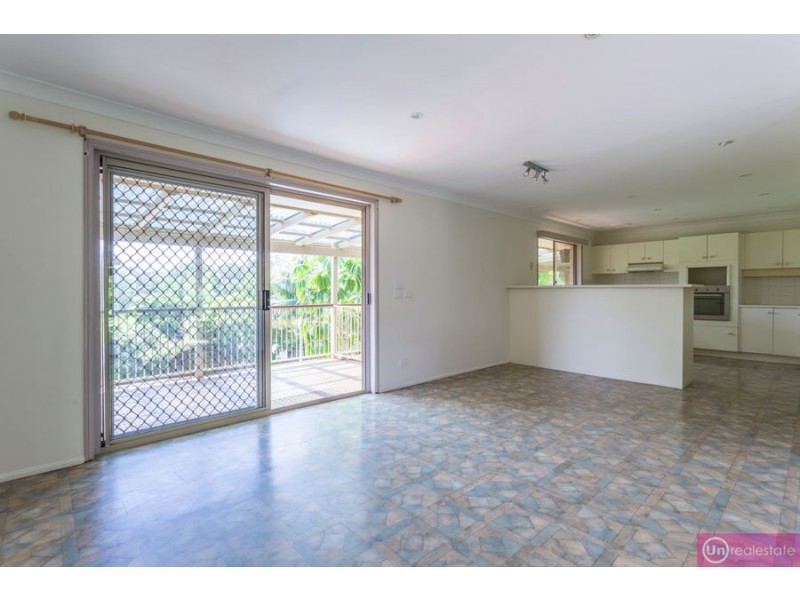 24 Sunrise Drive, Boambee East NSW 2452