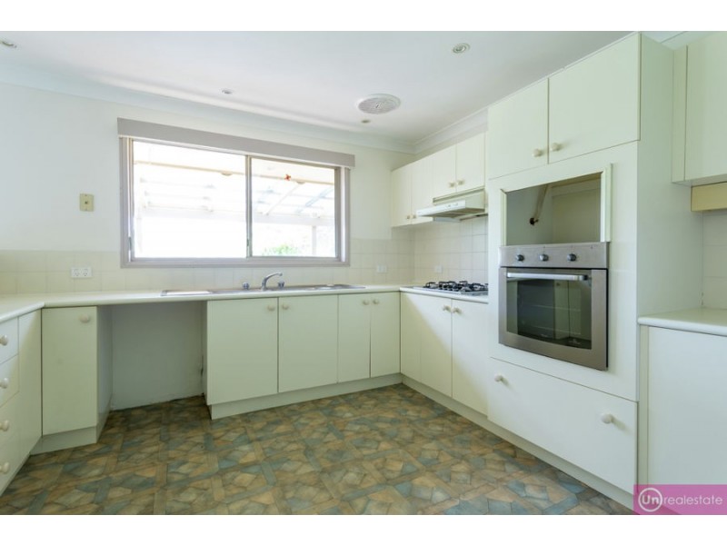 24 Sunrise Drive, Boambee East NSW 2452