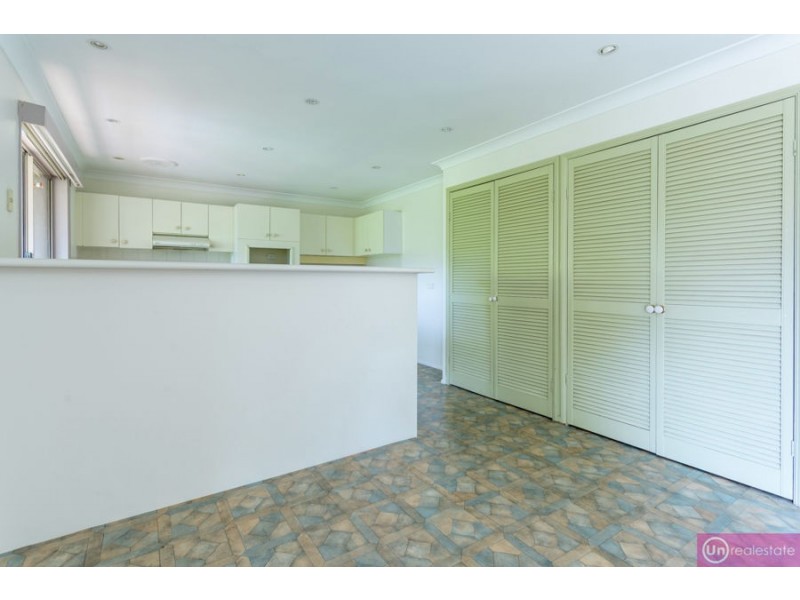 24 Sunrise Drive, Boambee East NSW 2452