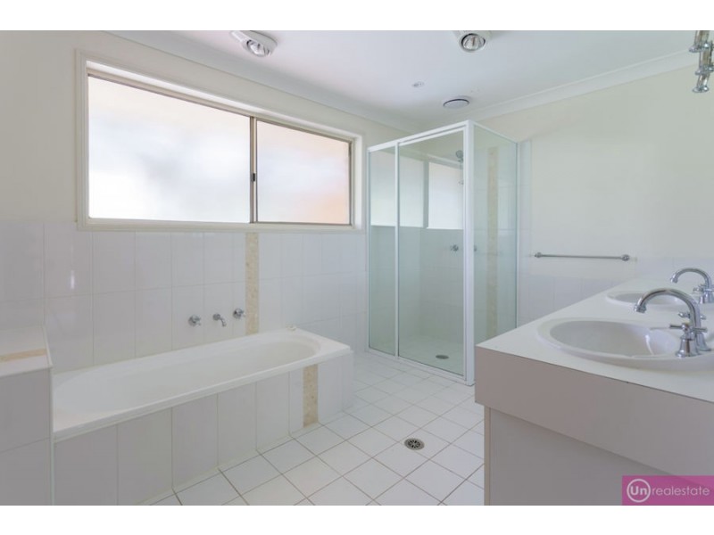 24 Sunrise Drive, Boambee East NSW 2452