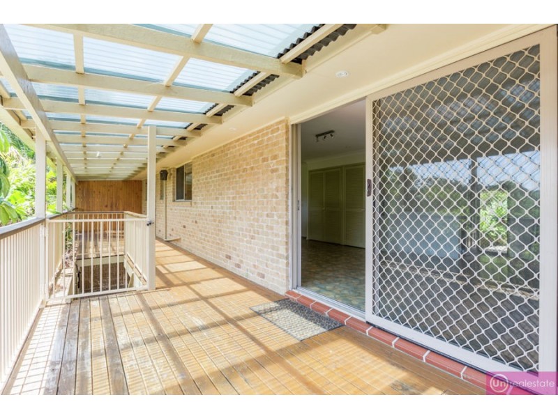 24 Sunrise Drive, Boambee East NSW 2452