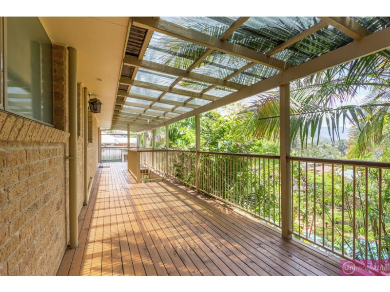 24 Sunrise Drive, Boambee East NSW 2452