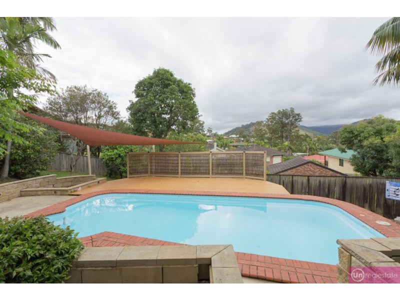 24 Sunrise Drive, Boambee East NSW 2452