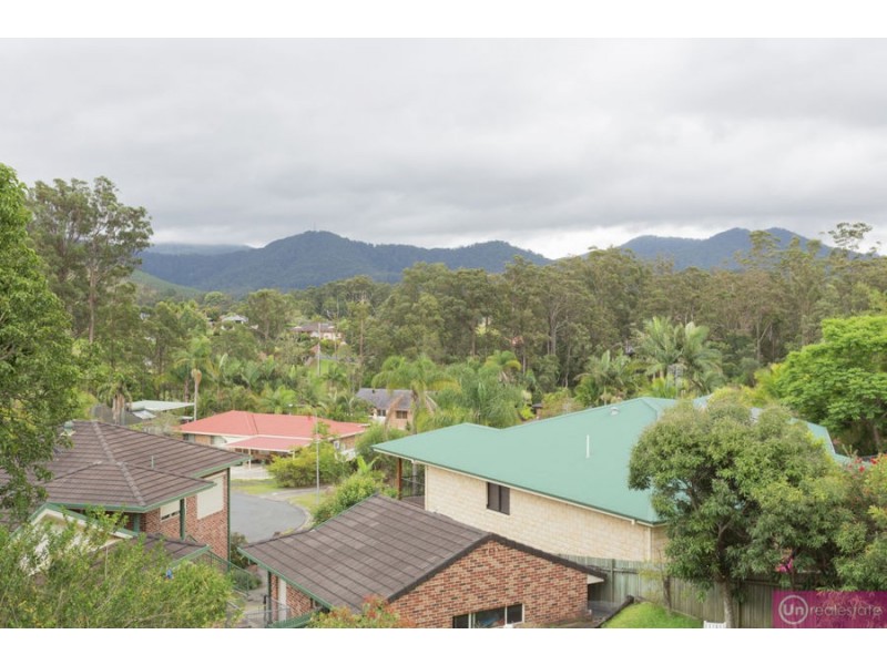 24 Sunrise Drive, Boambee East NSW 2452