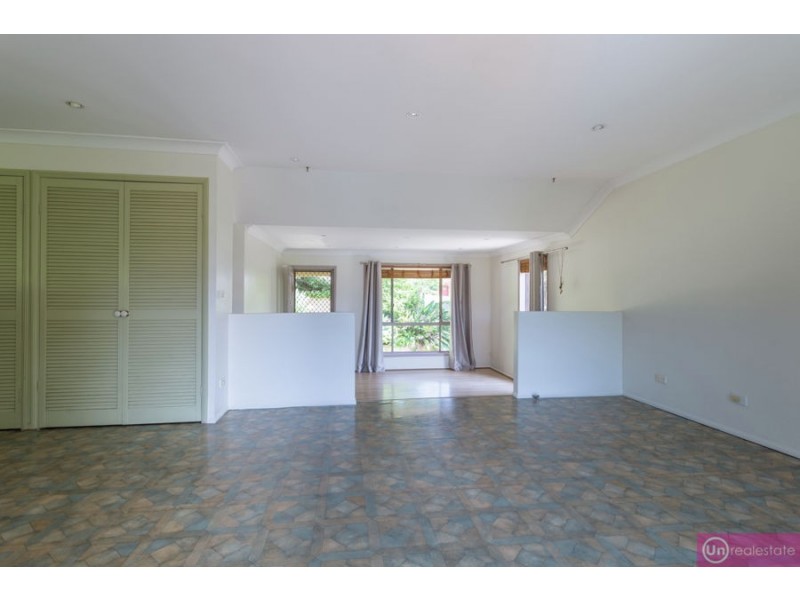 24 Sunrise Drive, Boambee East NSW 2452