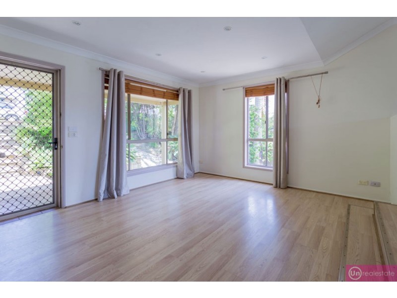 24 Sunrise Drive, Boambee East NSW 2452