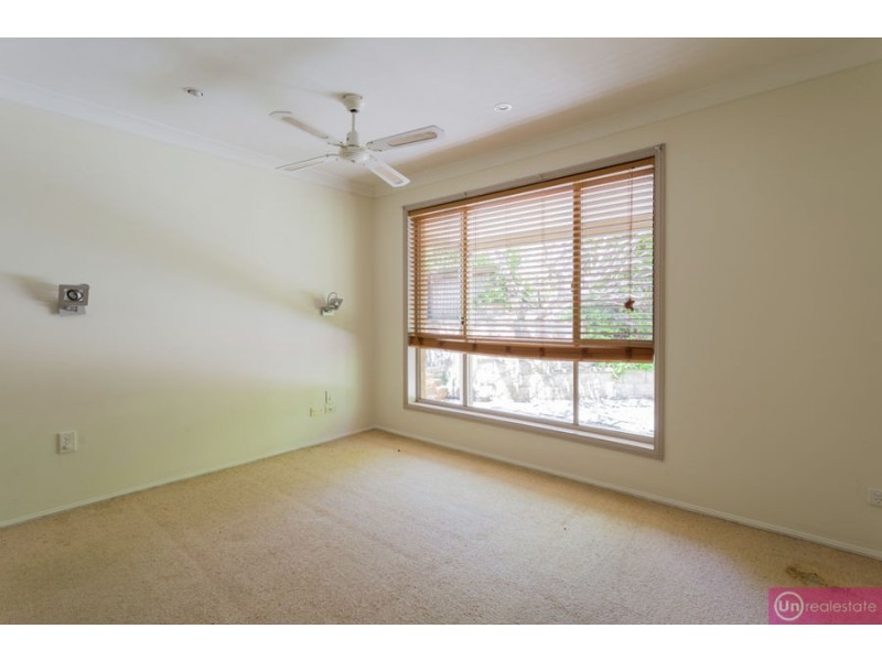 24 Sunrise Drive, Boambee East NSW 2452