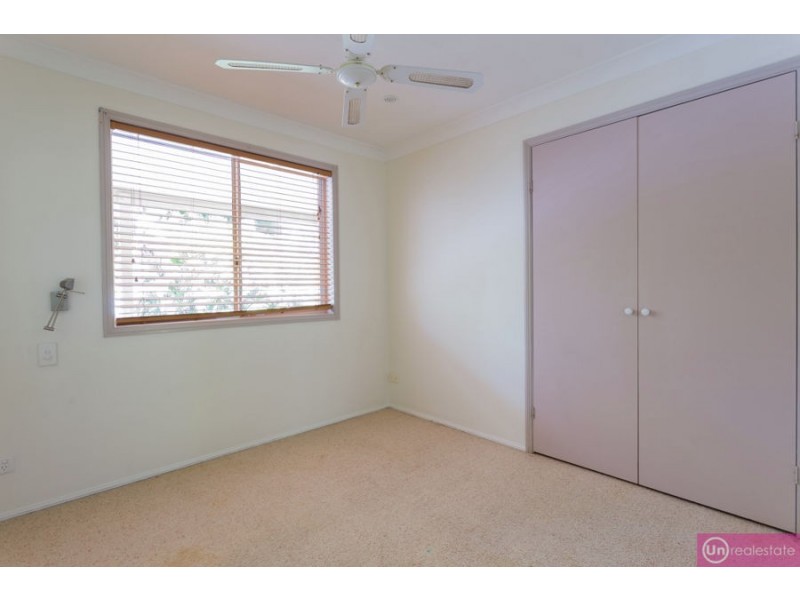 24 Sunrise Drive, Boambee East NSW 2452