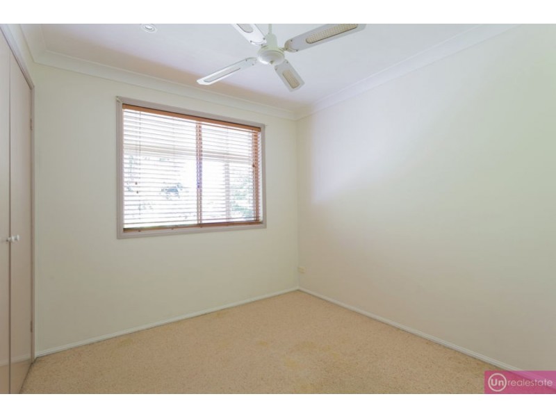 24 Sunrise Drive, Boambee East NSW 2452