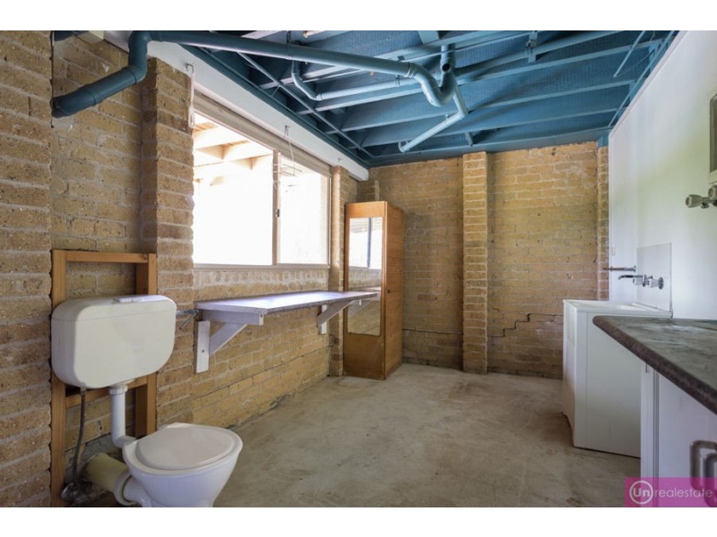 24 Sunrise Drive, Boambee East NSW 2452