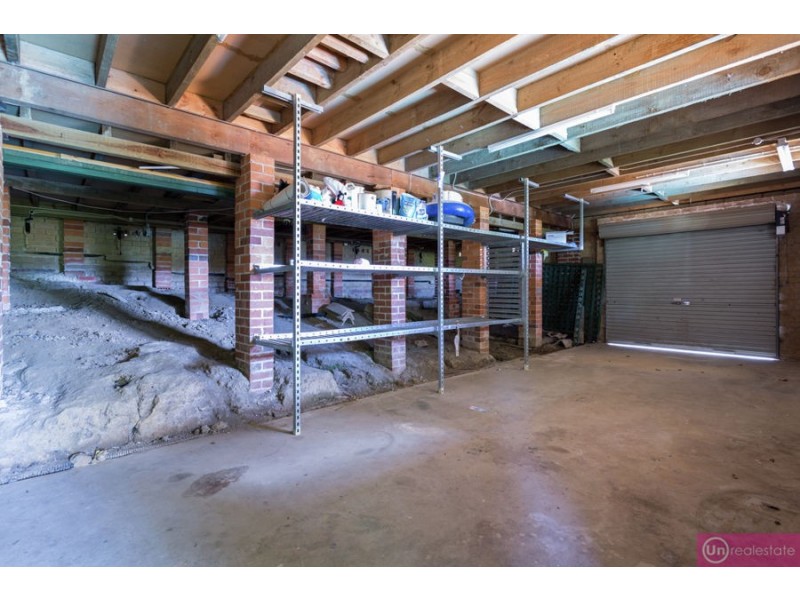 24 Sunrise Drive, Boambee East NSW 2452