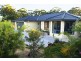 3 Camellia Close, Boambee East NSW 2452