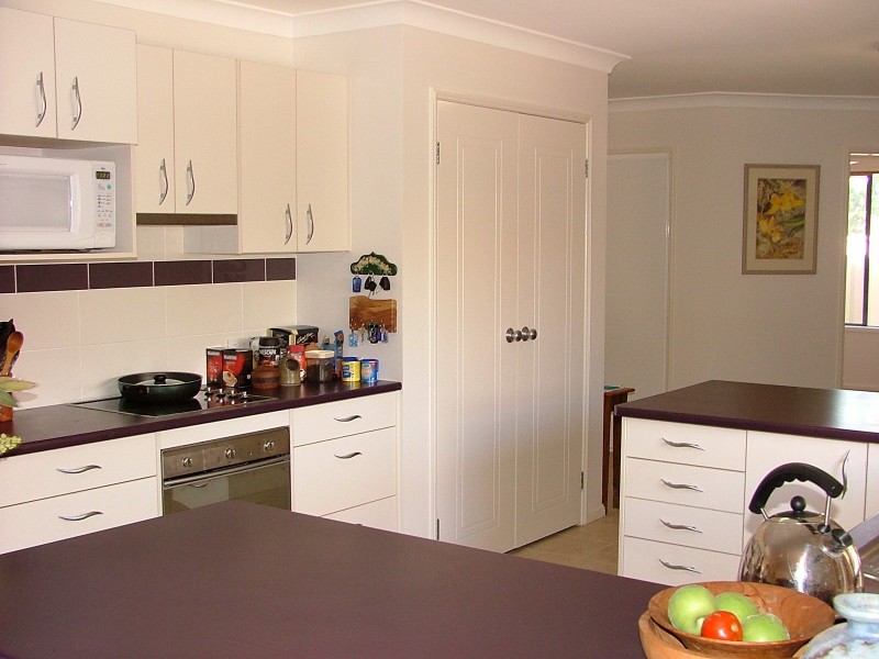 3 Camellia Close, Boambee East NSW 2452