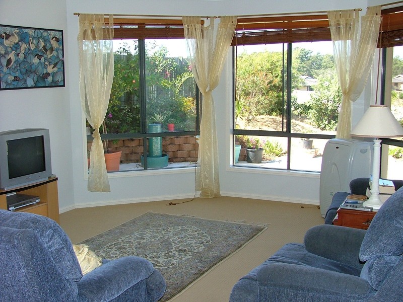 3 Camellia Close, Boambee East NSW 2452