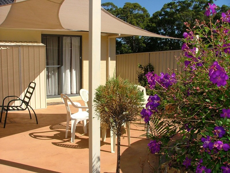 3 Camellia Close, Boambee East NSW 2452