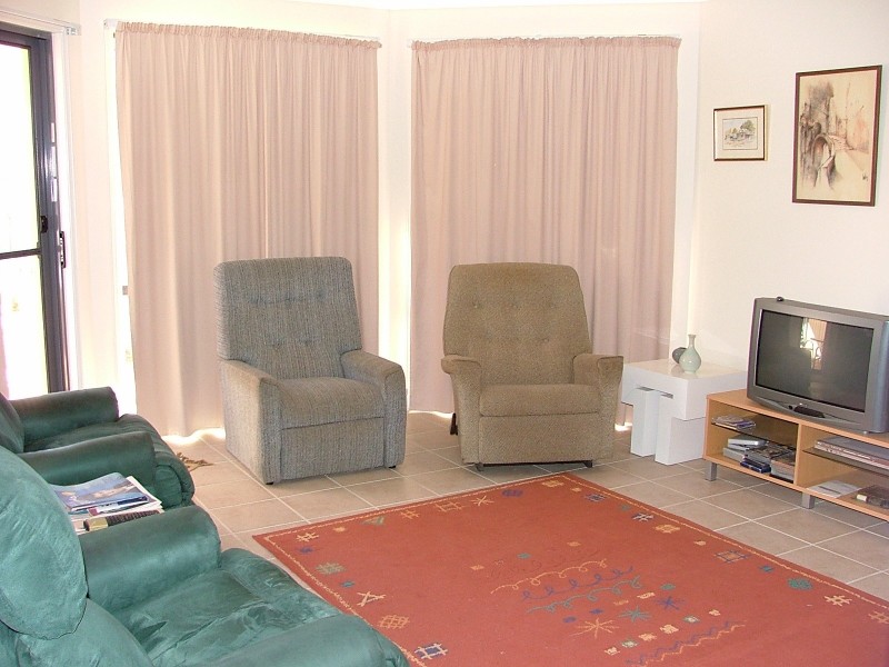 3 Camellia Close, Boambee East NSW 2452