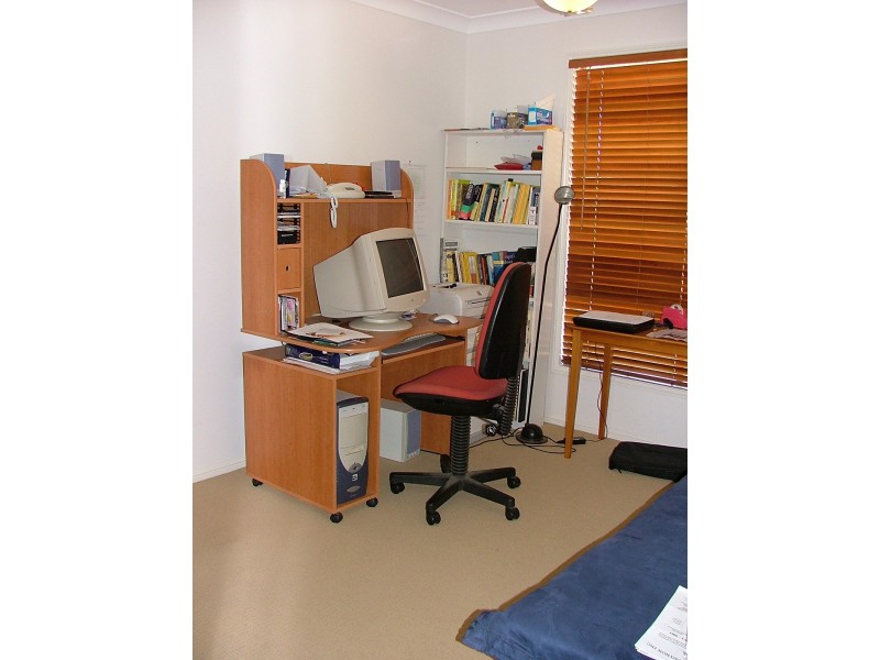 3 Camellia Close, Boambee East NSW 2452