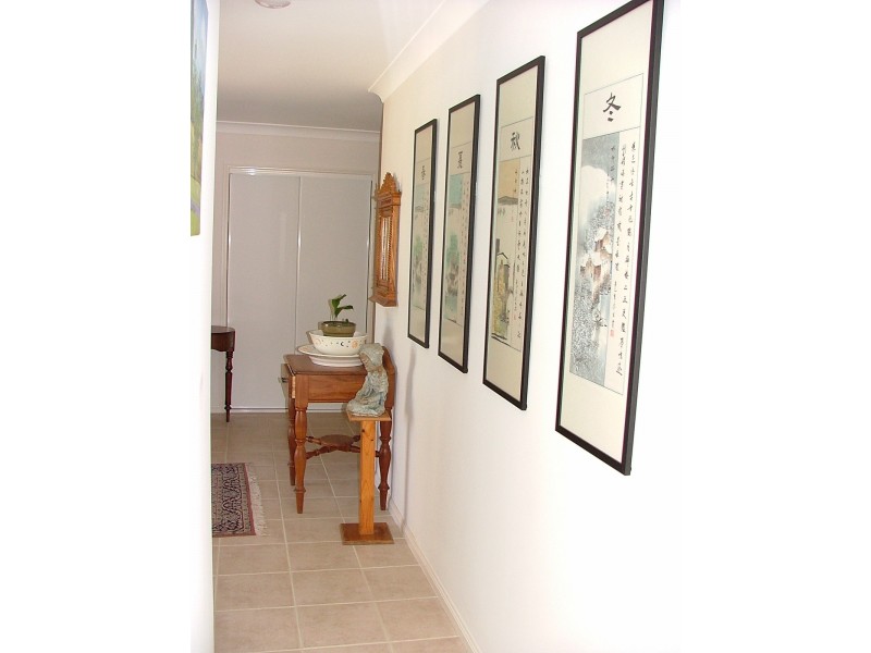 3 Camellia Close, Boambee East NSW 2452