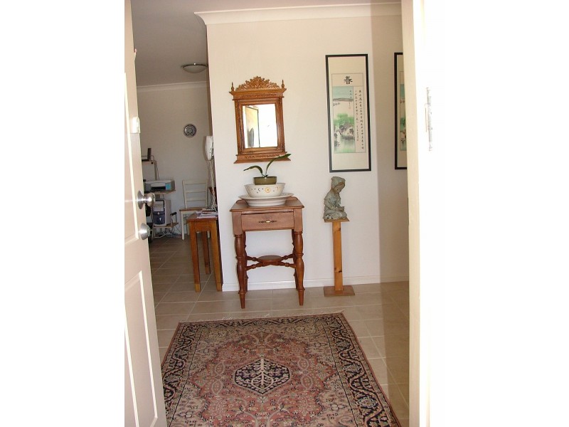 3 Camellia Close, Boambee East NSW 2452