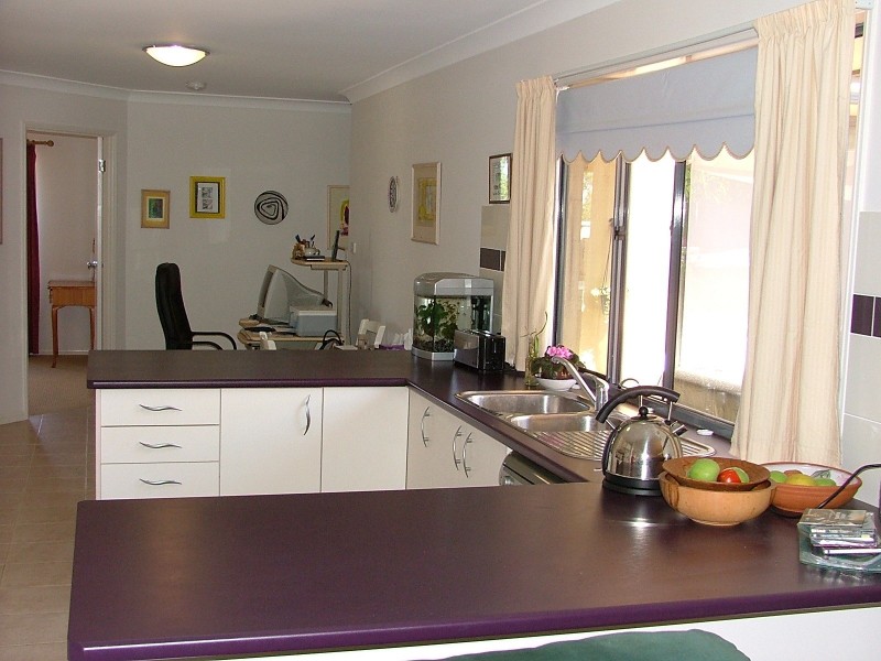 3 Camellia Close, Boambee East NSW 2452