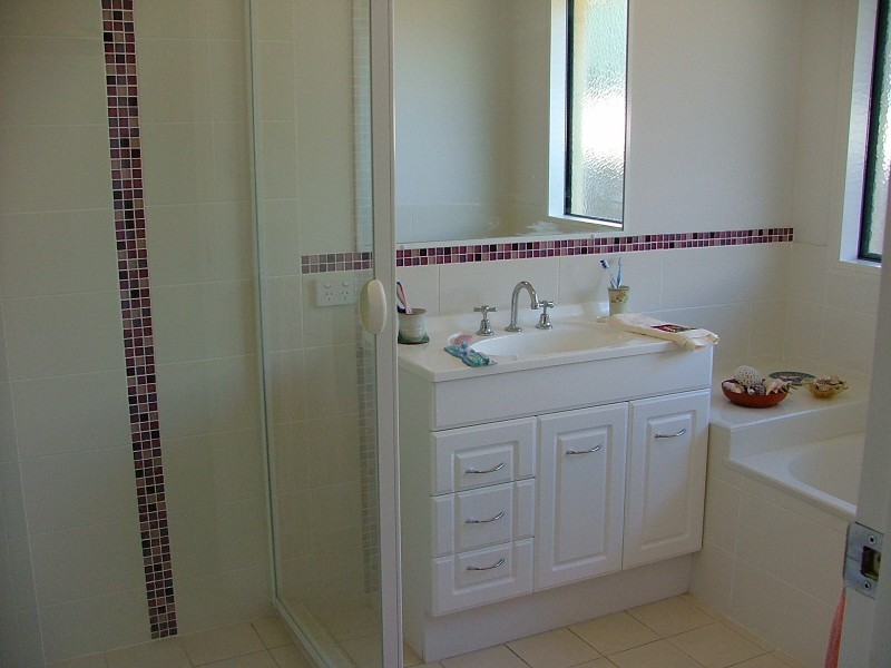 3 Camellia Close, Boambee East NSW 2452