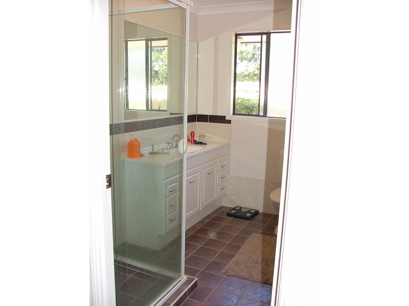 3 Camellia Close, Boambee East NSW 2452