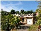 7 Woodswallow Close, Boambee East NSW 2452