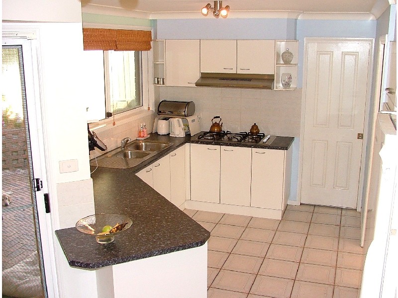 7 Woodswallow Close, Boambee East NSW 2452