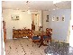 7 Woodswallow Close, Boambee East NSW 2452