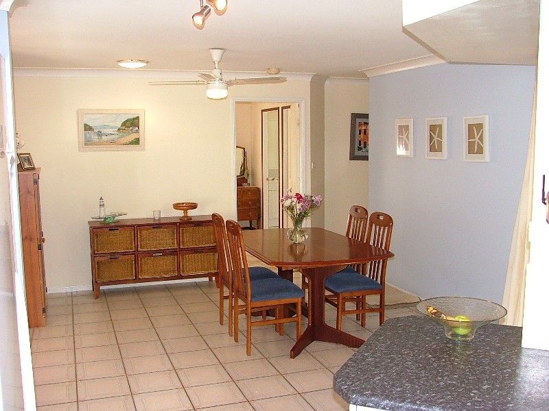 7 Woodswallow Close, Boambee East NSW 2452