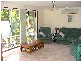 7 Woodswallow Close, Boambee East NSW 2452