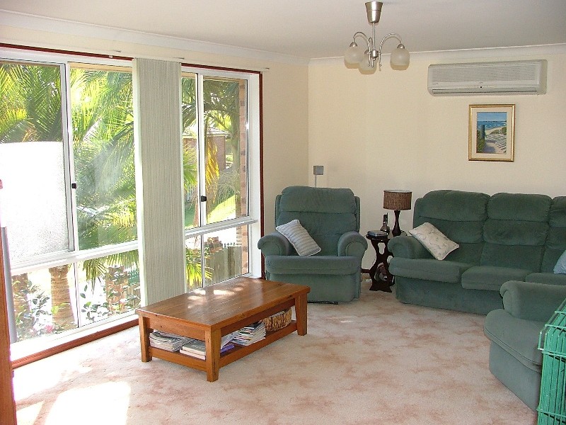 7 Woodswallow Close, Boambee East NSW 2452
