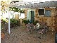 7 Woodswallow Close, Boambee East NSW 2452
