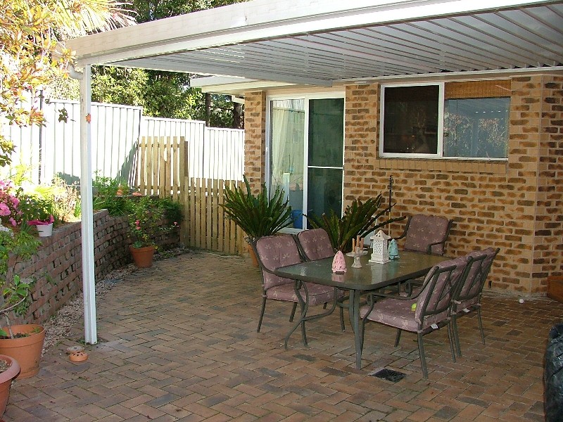 7 Woodswallow Close, Boambee East NSW 2452