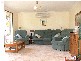 7 Woodswallow Close, Boambee East NSW 2452