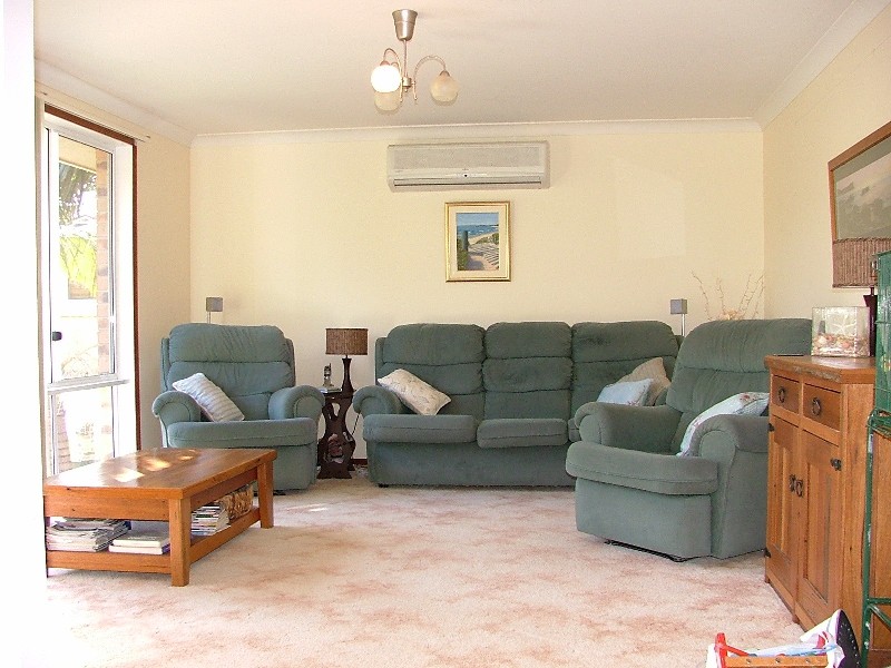 7 Woodswallow Close, Boambee East NSW 2452