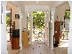 7 Woodswallow Close, Boambee East NSW 2452