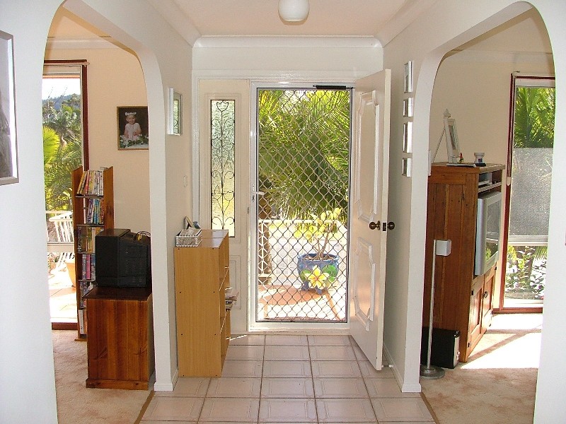 7 Woodswallow Close, Boambee East NSW 2452