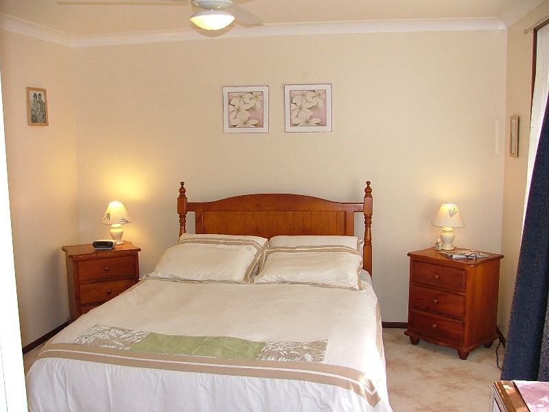 7 Woodswallow Close, Boambee East NSW 2452