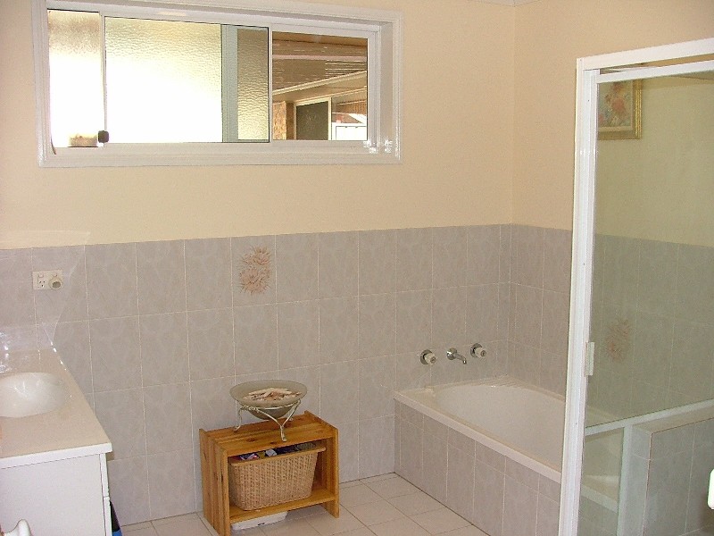 7 Woodswallow Close, Boambee East NSW 2452