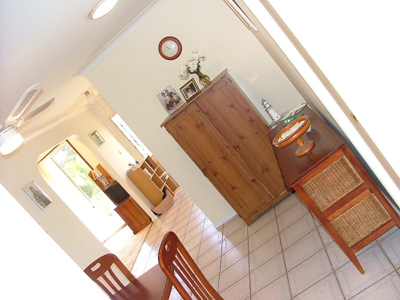 7 Woodswallow Close, Boambee East NSW 2452
